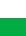 weiß/grün