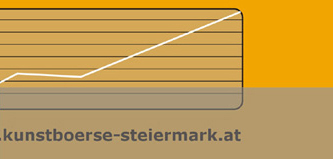 über: www.kunstboerse-steiermark.at